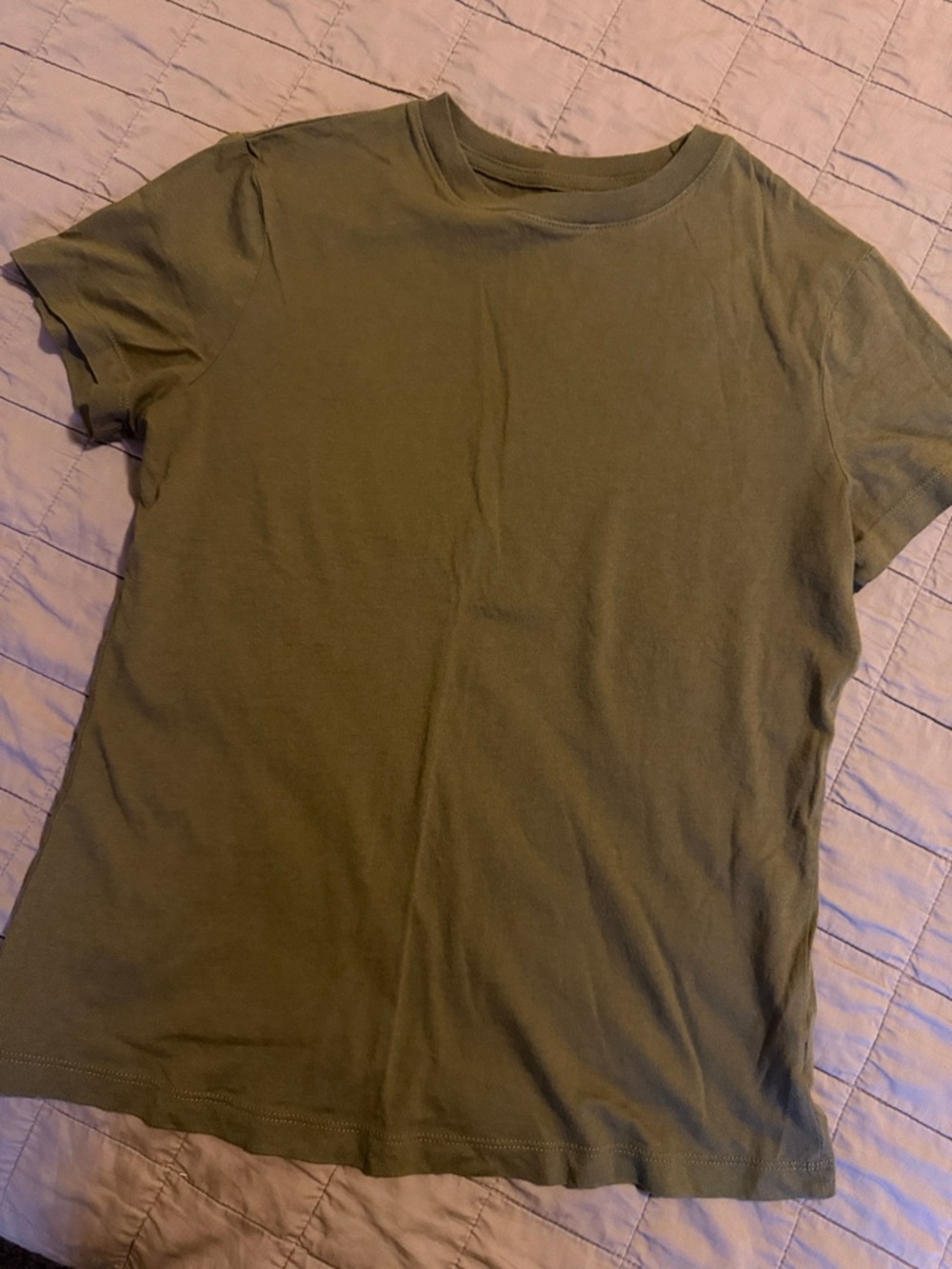 Target Tees 🤎 - Picture 2 of 5